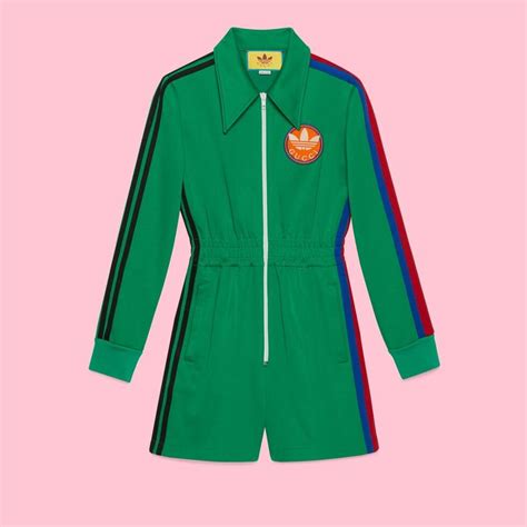 Gucci Tracksuits & Sweatsuits for Women 